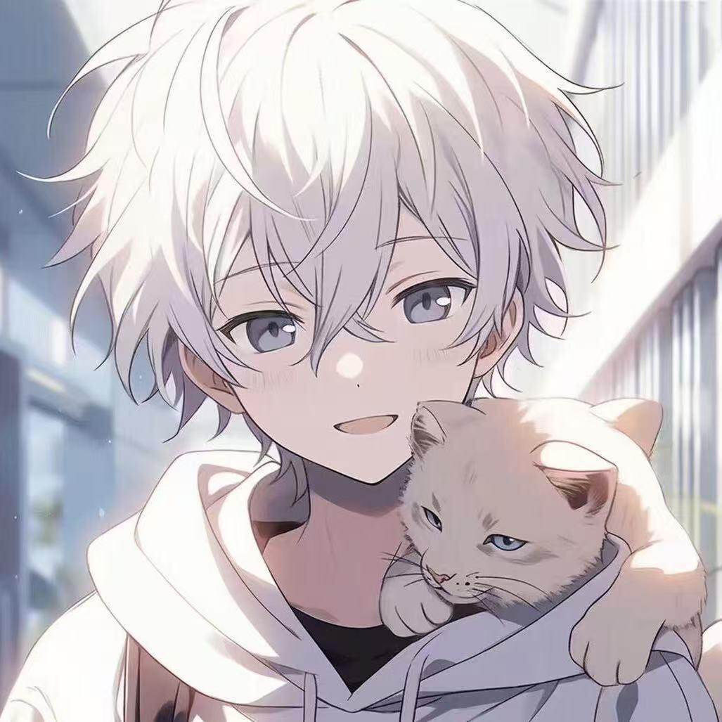 AA叶子电竞工作室