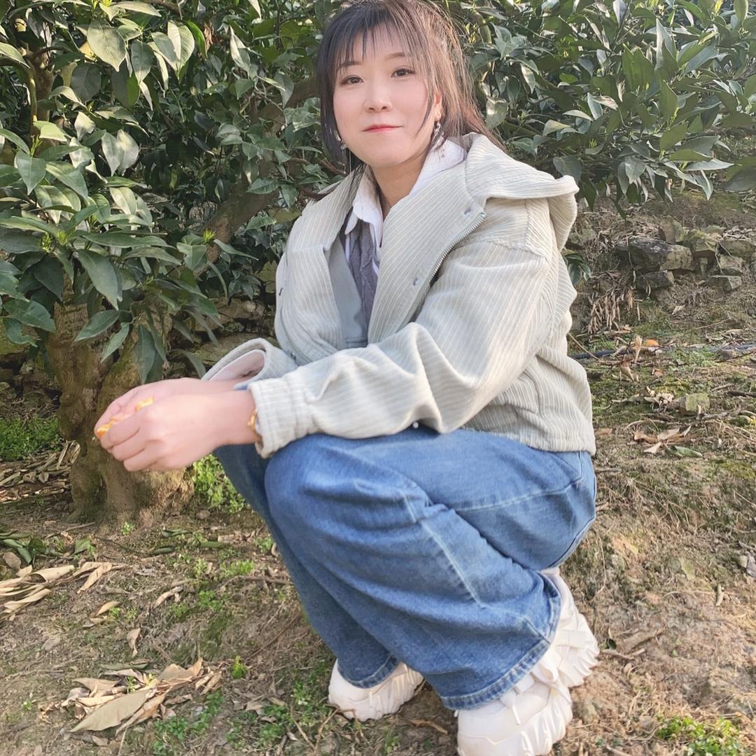 农村童童👑