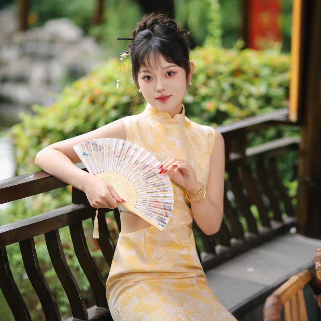 李优秀呗