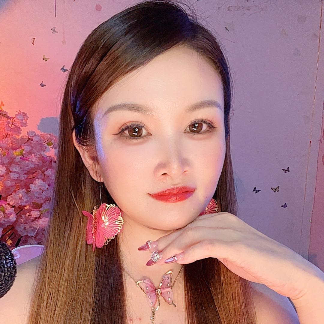 仙游林玲