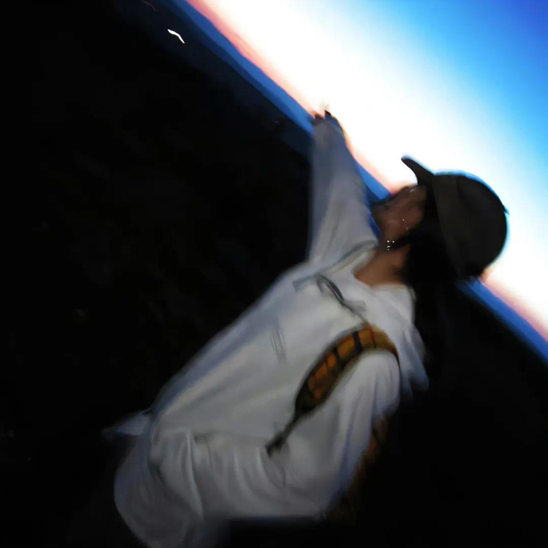 哒嘻嘻