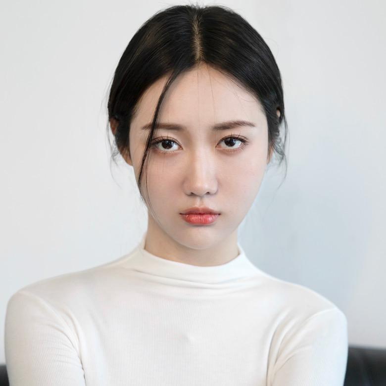 Sylvia小天酱