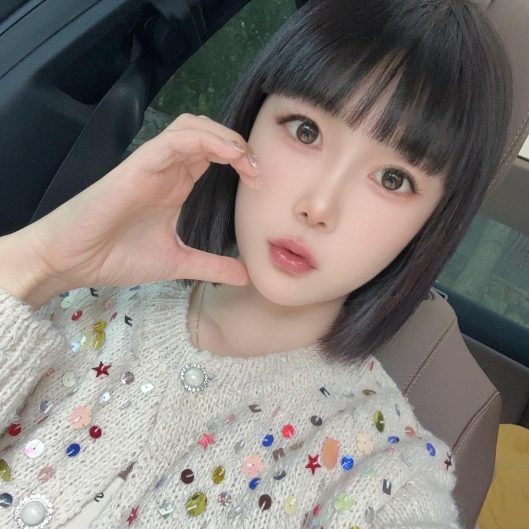 天津半山之间民宿