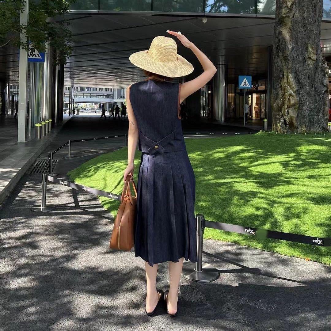妥妥