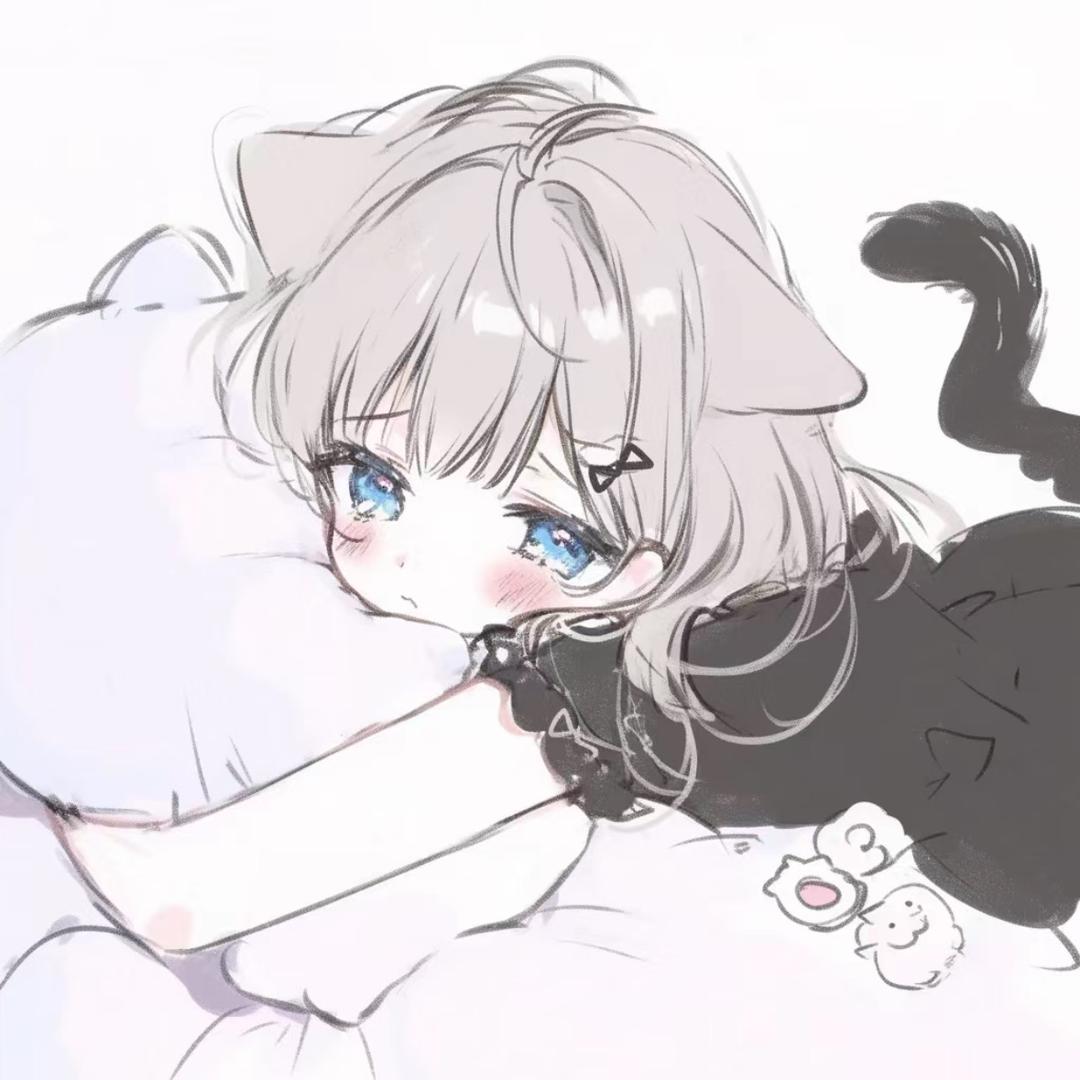 一个情绪稳定又素质不详还百毒不侵的宝宝