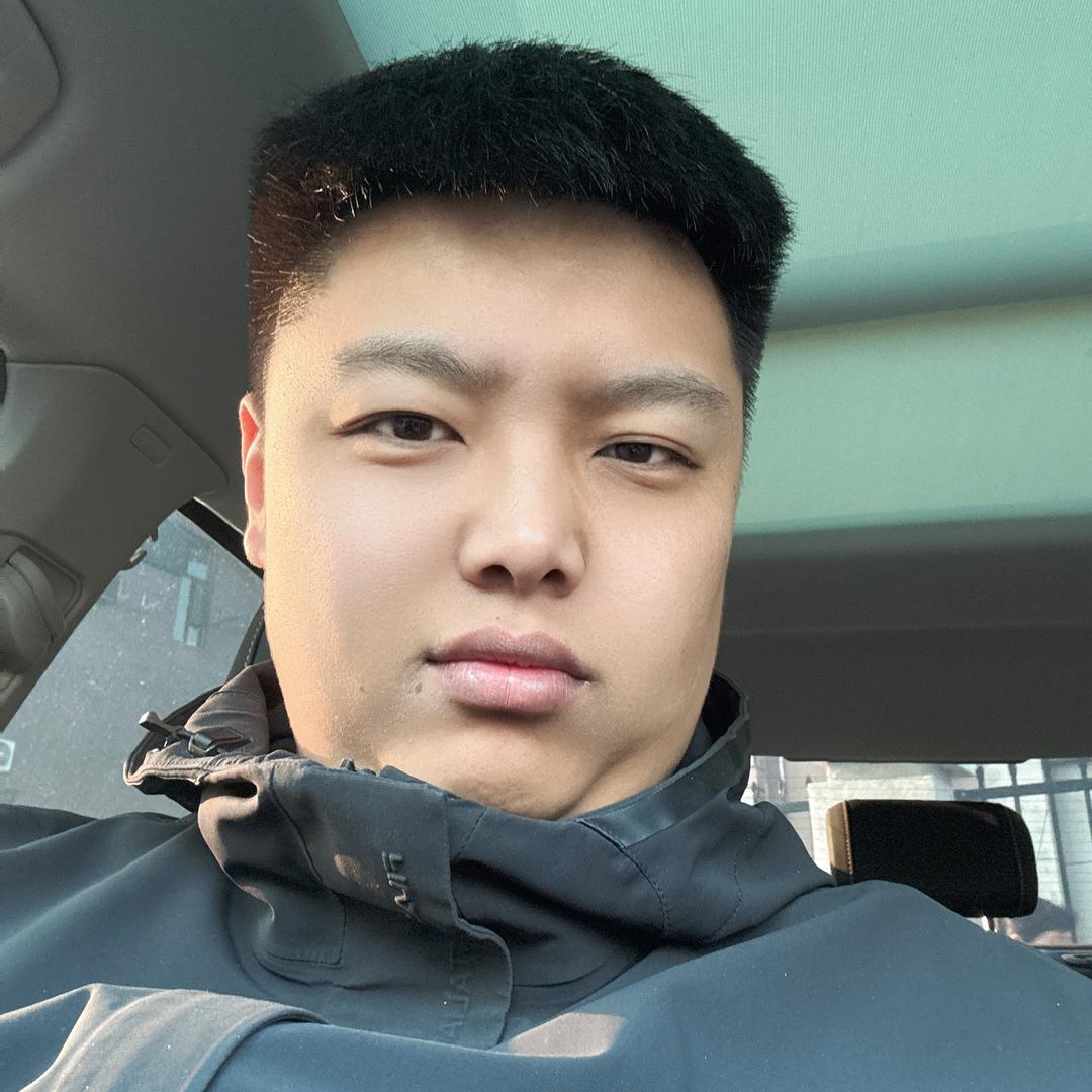 海龙一信息咨询