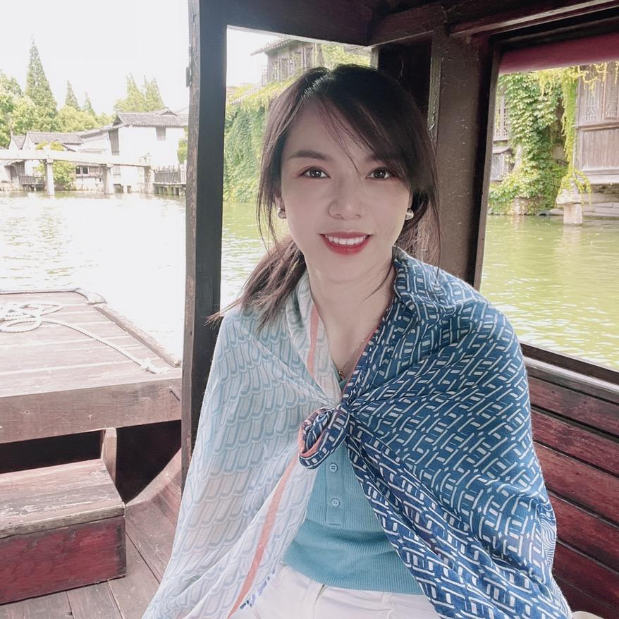 人在旅途