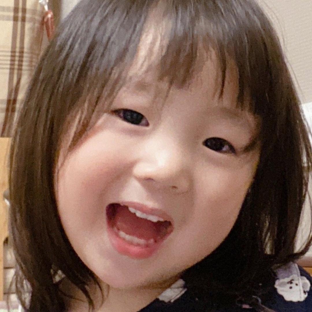 只会哈哈哈的二花呆