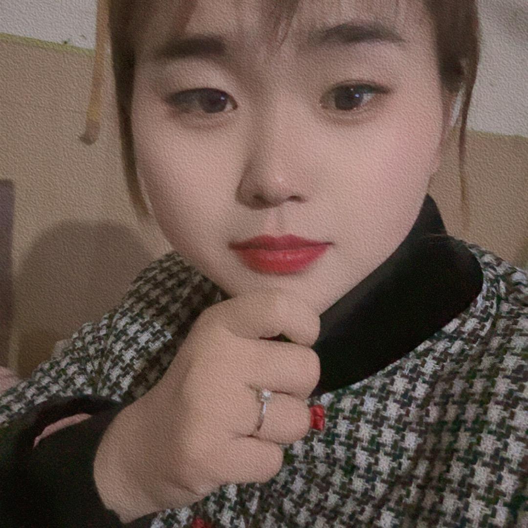 小媛