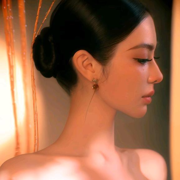 شەرۋانەم 🧚🏻‍♀️