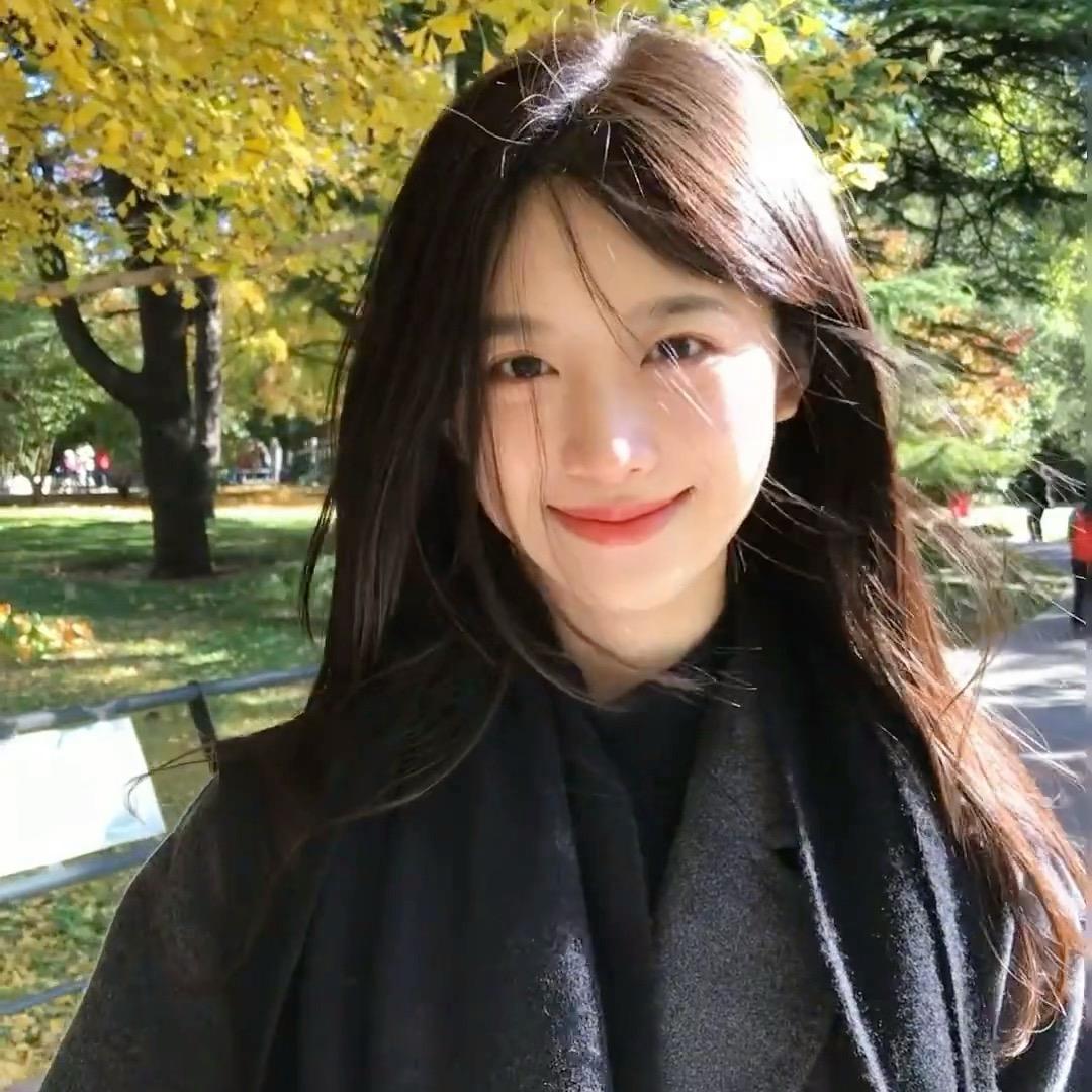 湖州师范大学研究生（1-1小可爱）