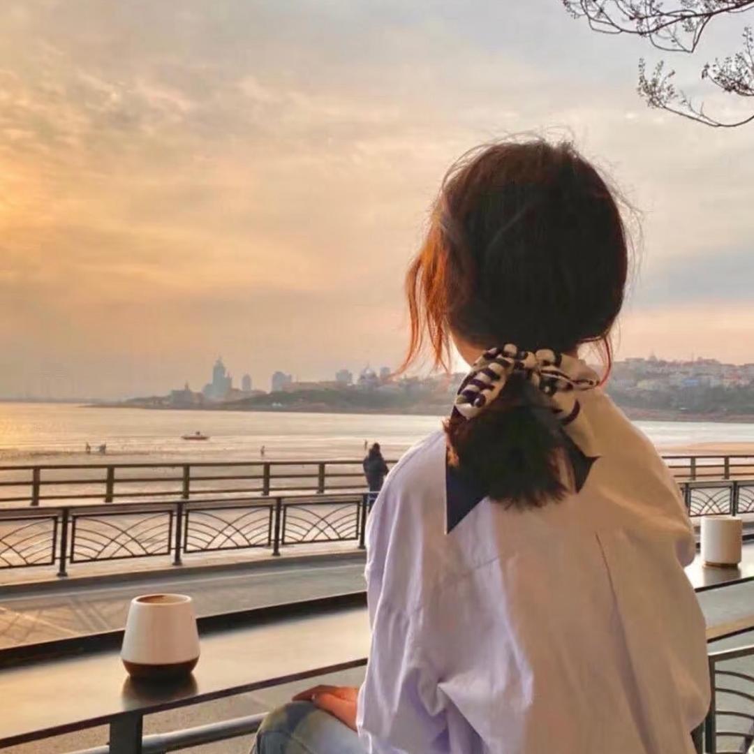 小韓baby ❤️ ¹