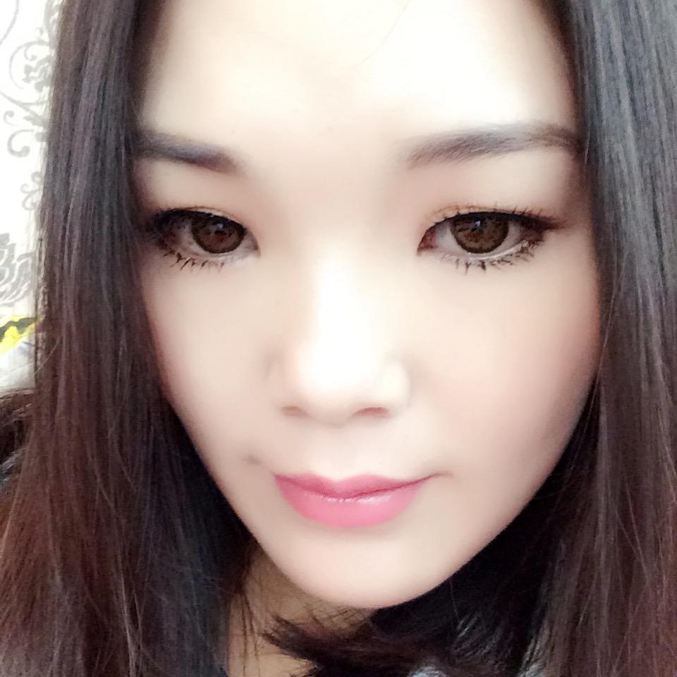 傻丢丢