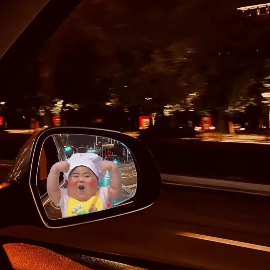 马铃薯炒土豆呀