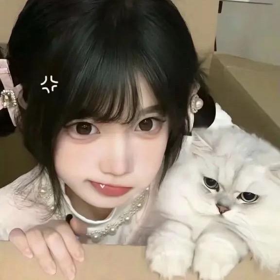 [安全总监]德穆兰