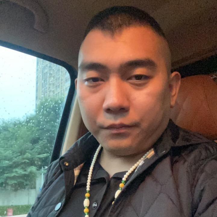 🇨🇳東子🇲🇴