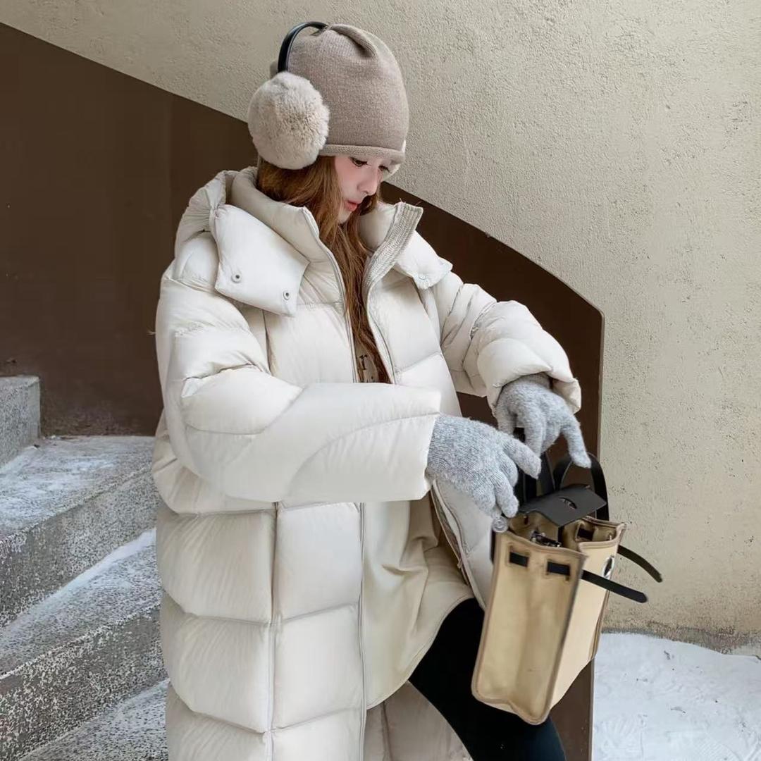 莱莱Umi女装定制