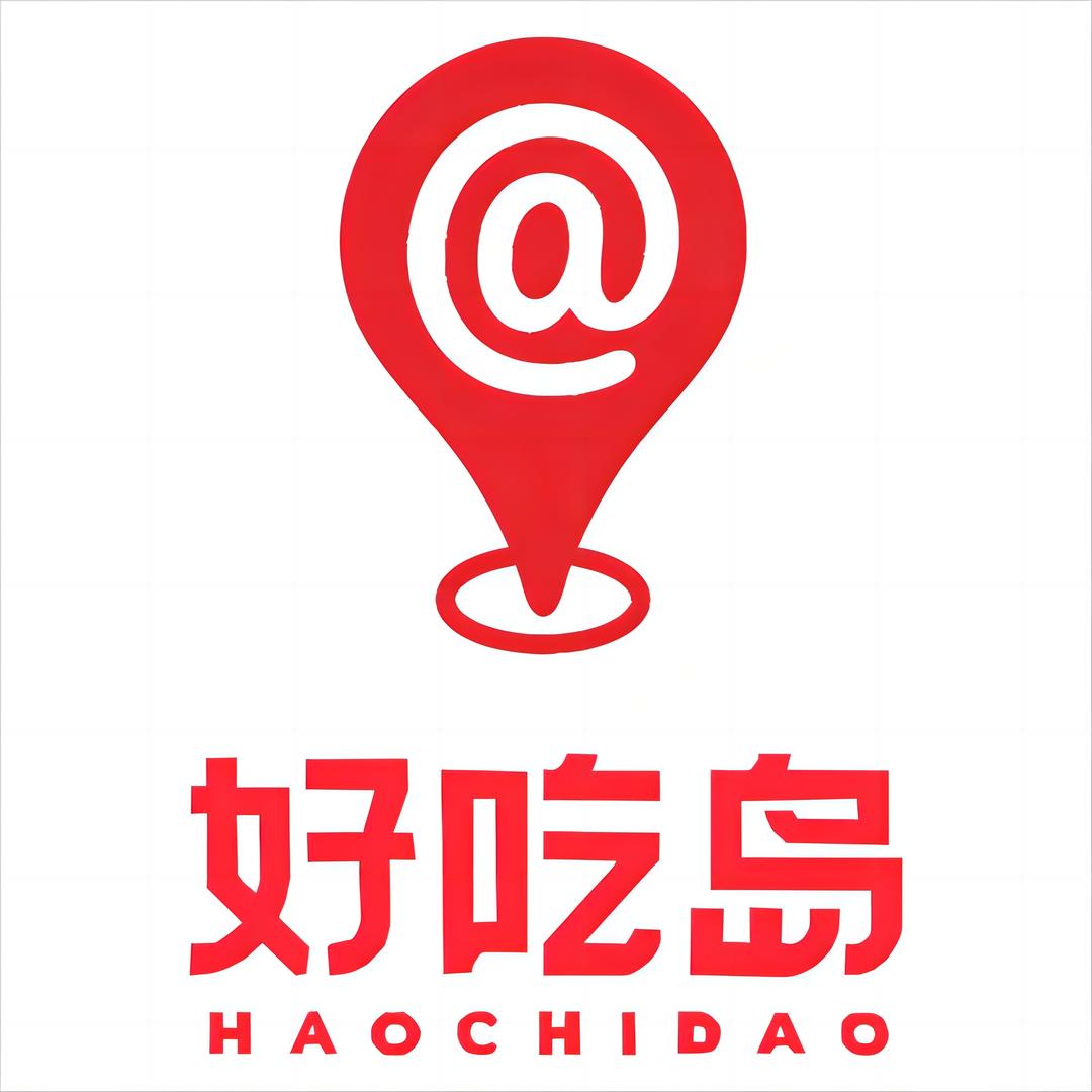 好吃岛食品旗舰店