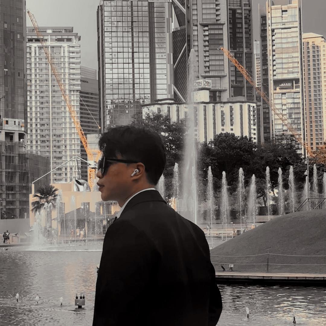 遇太美美业源头厂家（艾嘉晋）