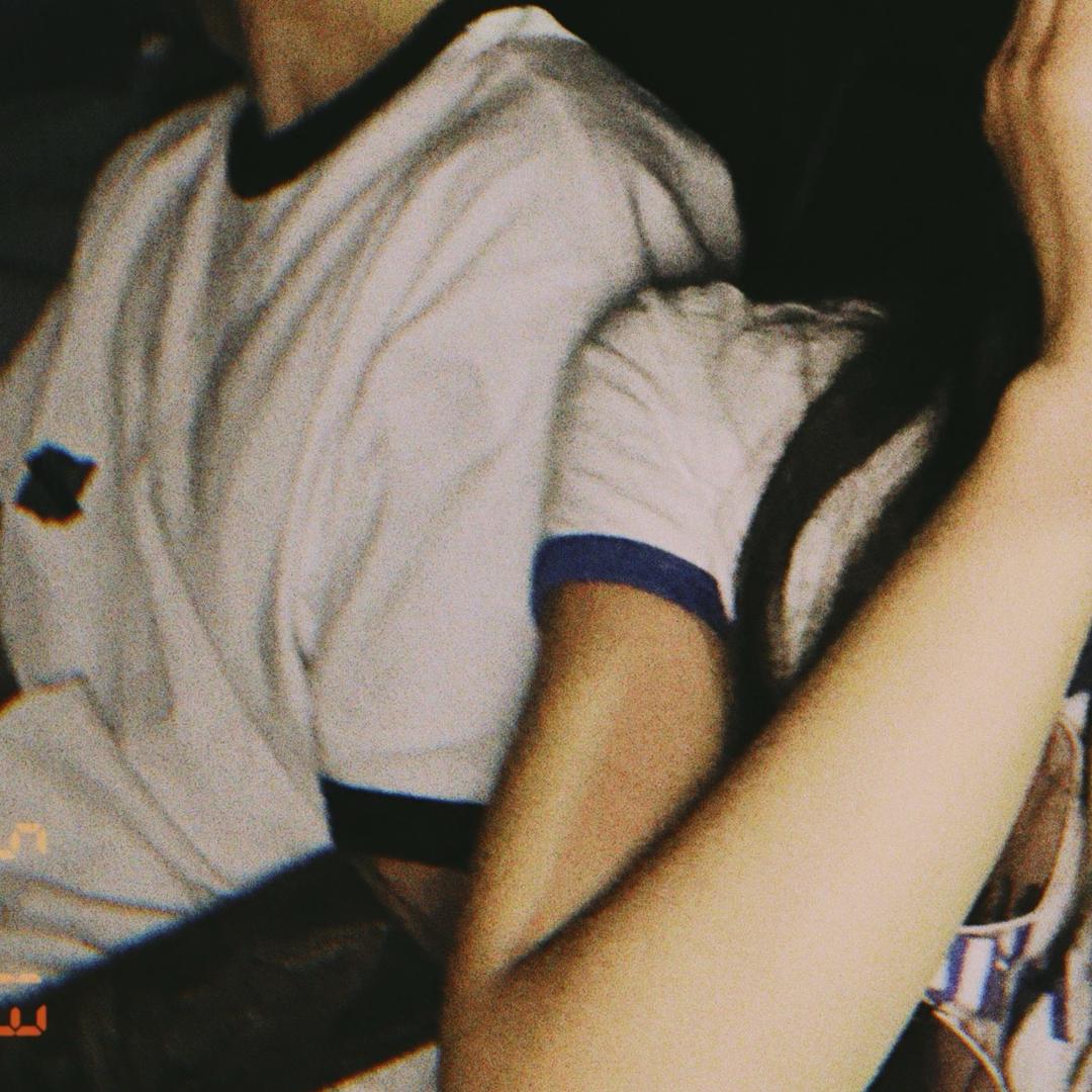 马丁
