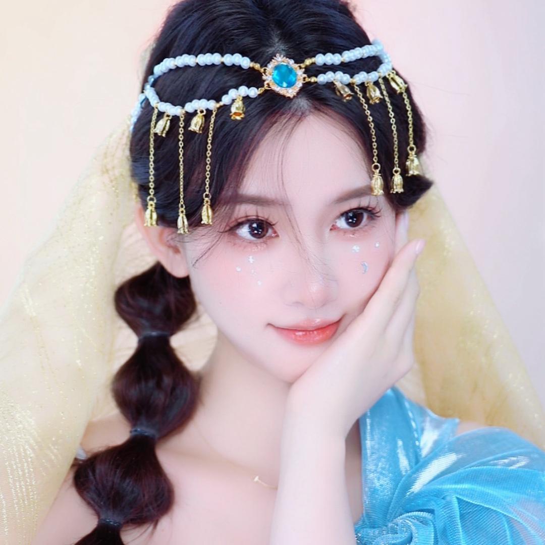 婉婉oneone