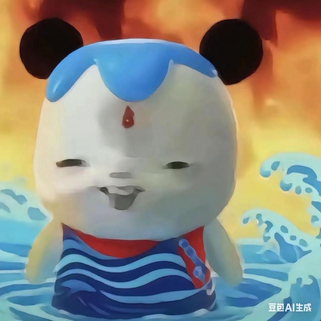 轻舟行