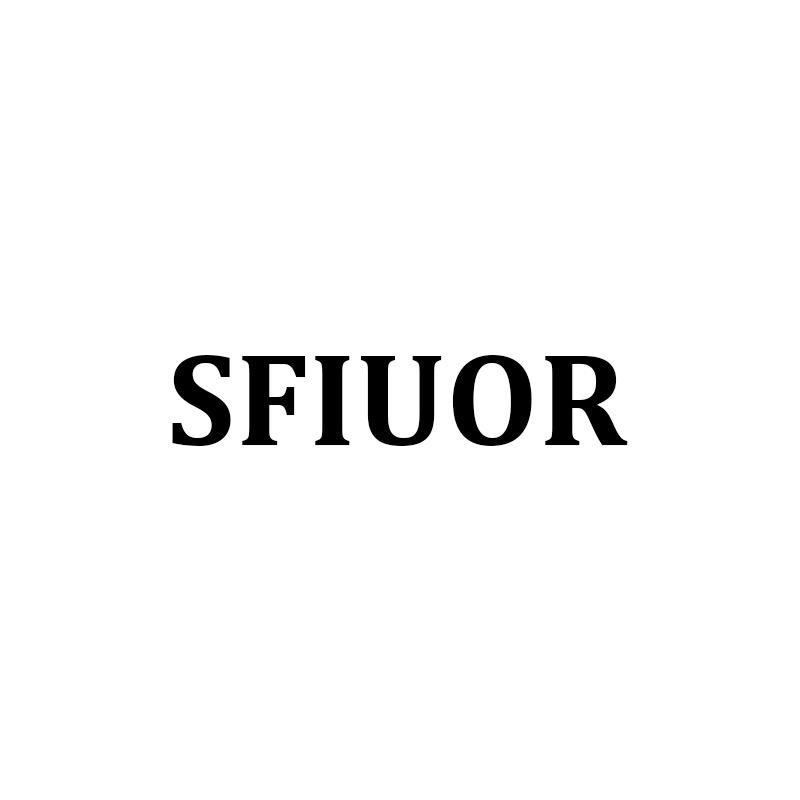 SFIUOR