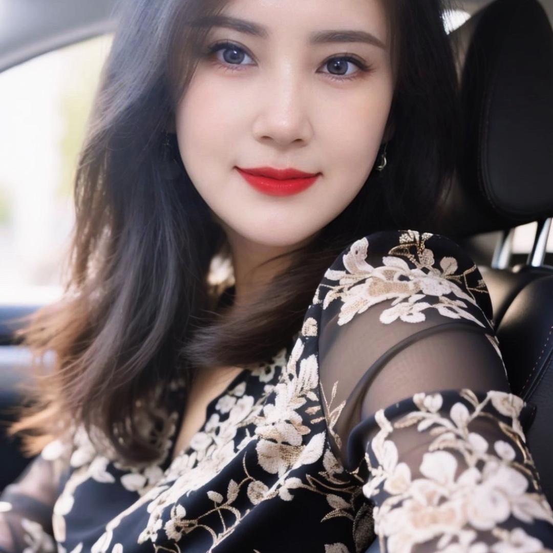 小敏姐