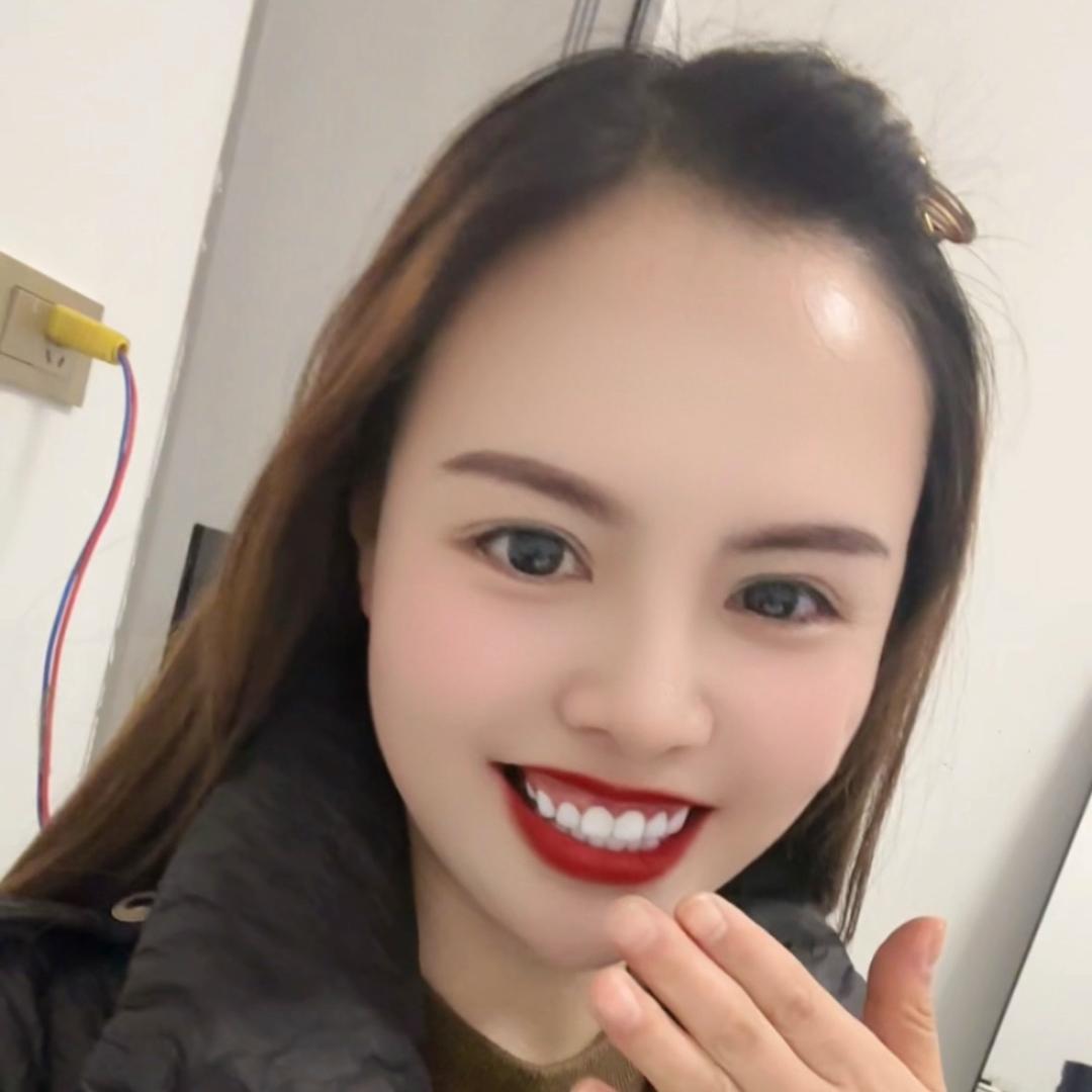 彭小会