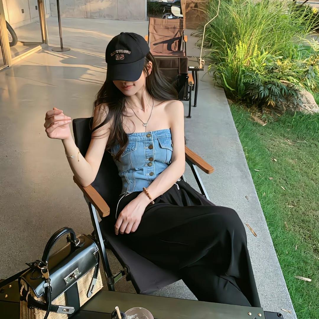 周周最可爱🫧