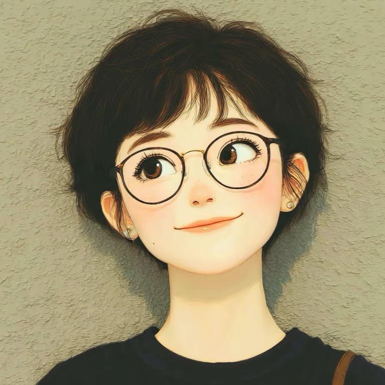 小张老师～数学技巧