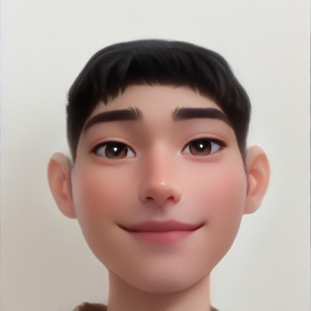 佛祖我佛爷恶意