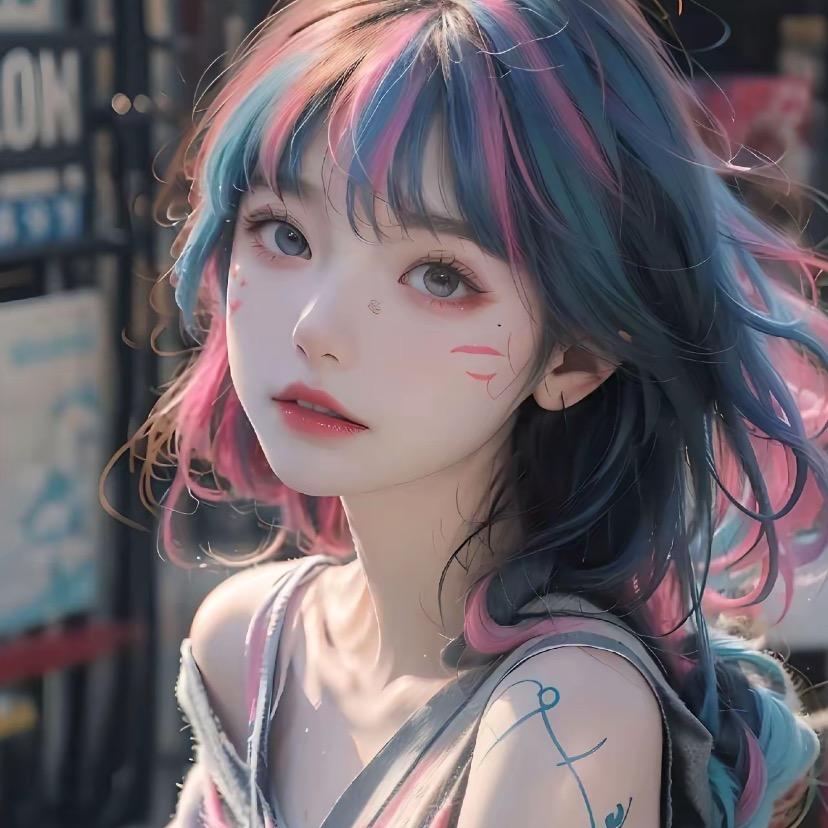 没吃过细糠