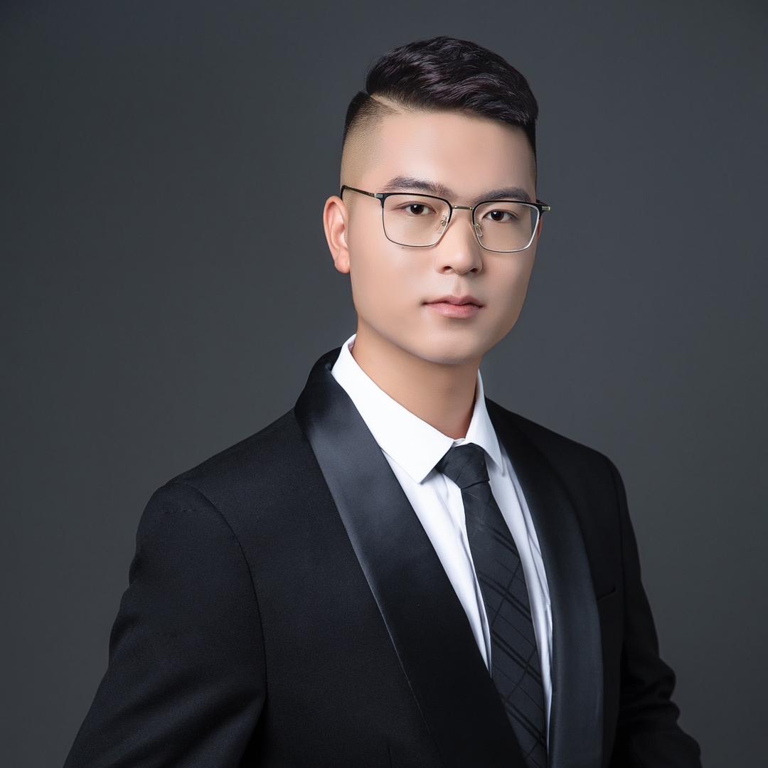 珠海房产章鱼哥