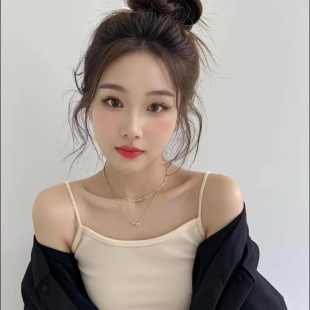 💞᭄ཽ࿆多财 多亿꧔ꦿ᭄