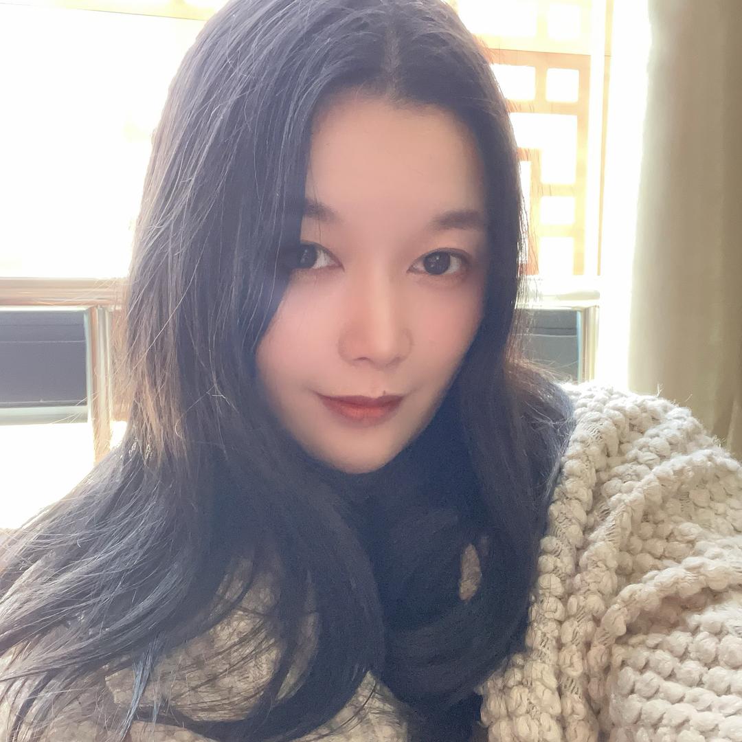 凌云