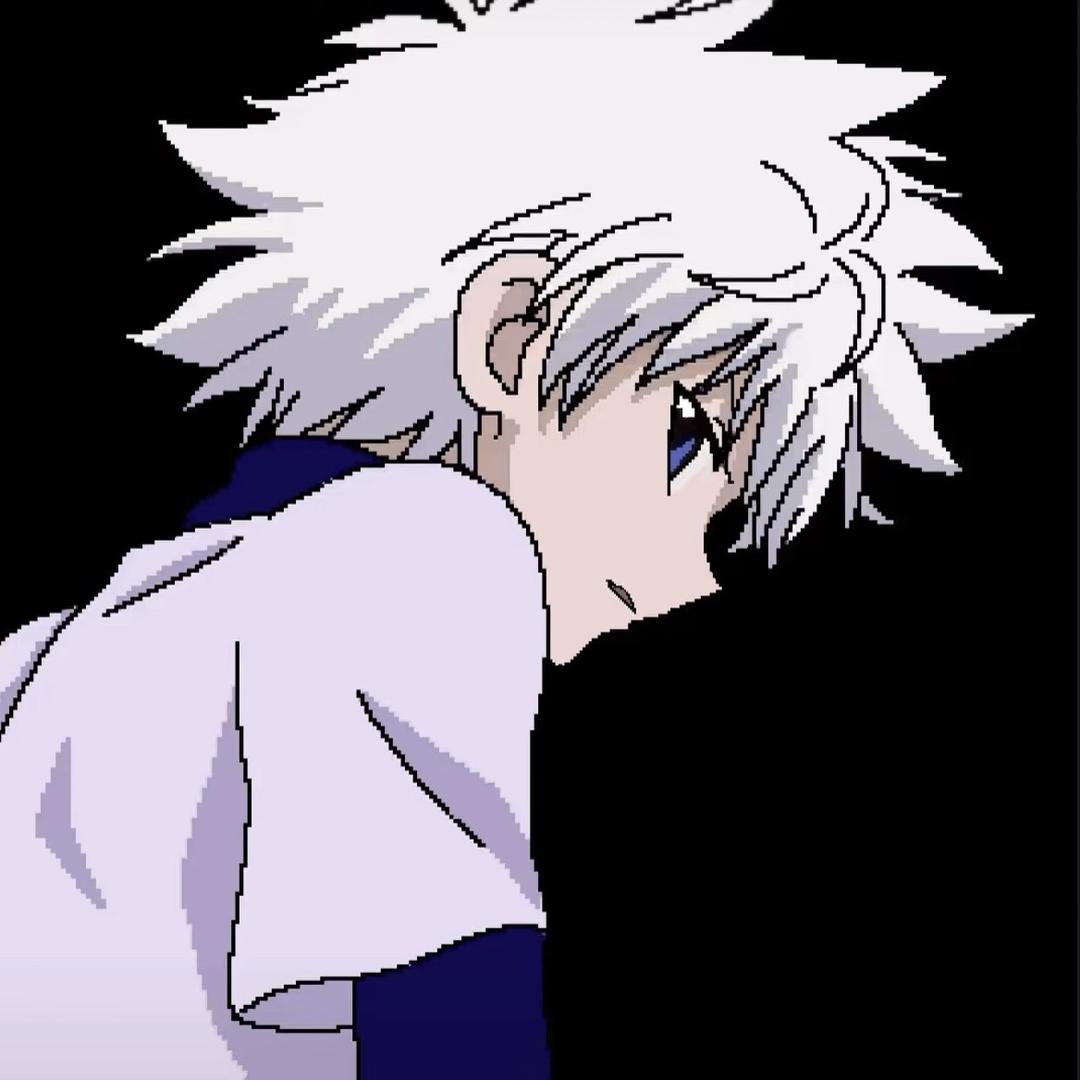 小晚大王