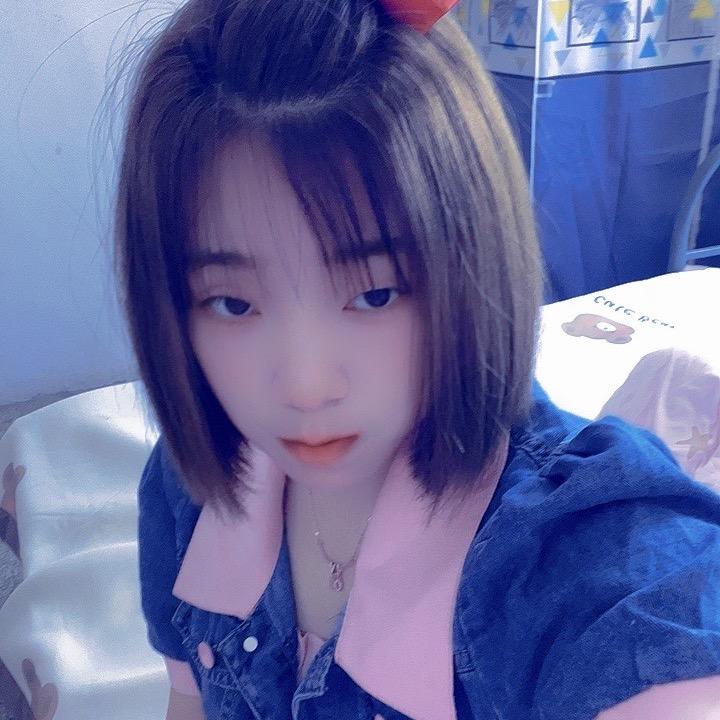 @¥《🍭随心》…💞拒绝  私聊