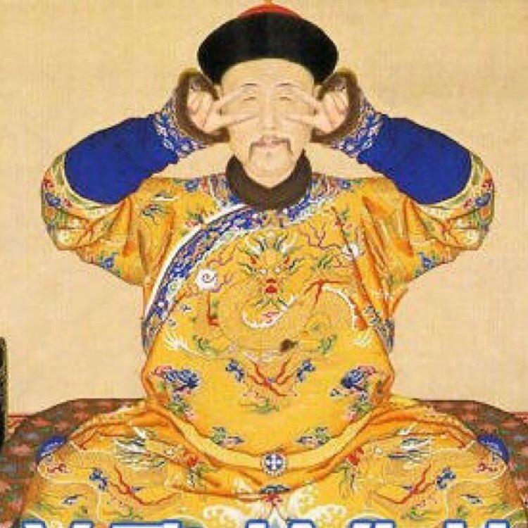 横峰县泓音器乐培训有限公司