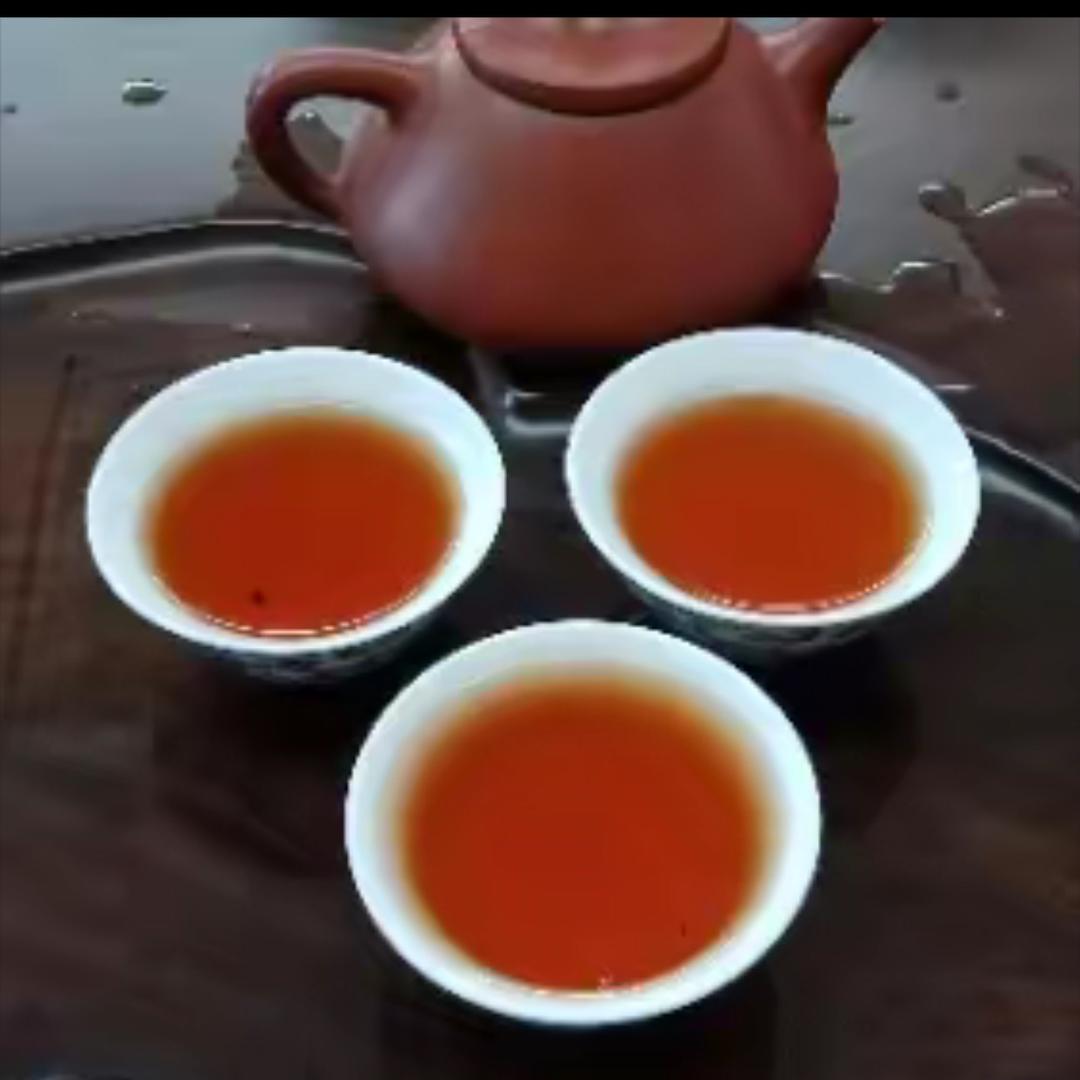 过江龙