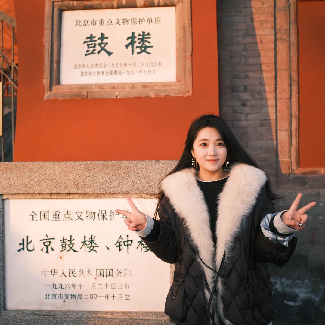 98年煎饼西施💕