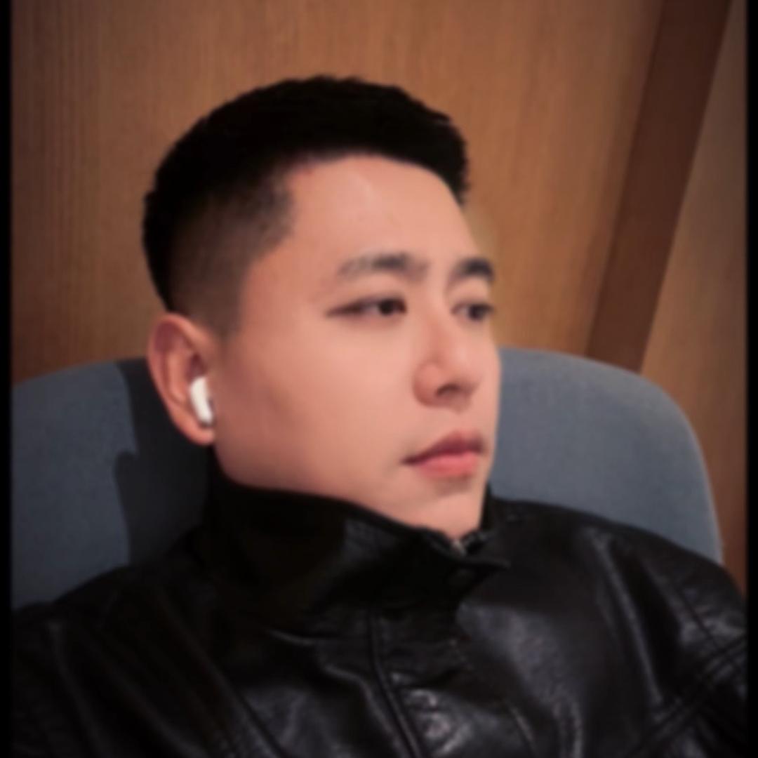 王不错秘制凉皮