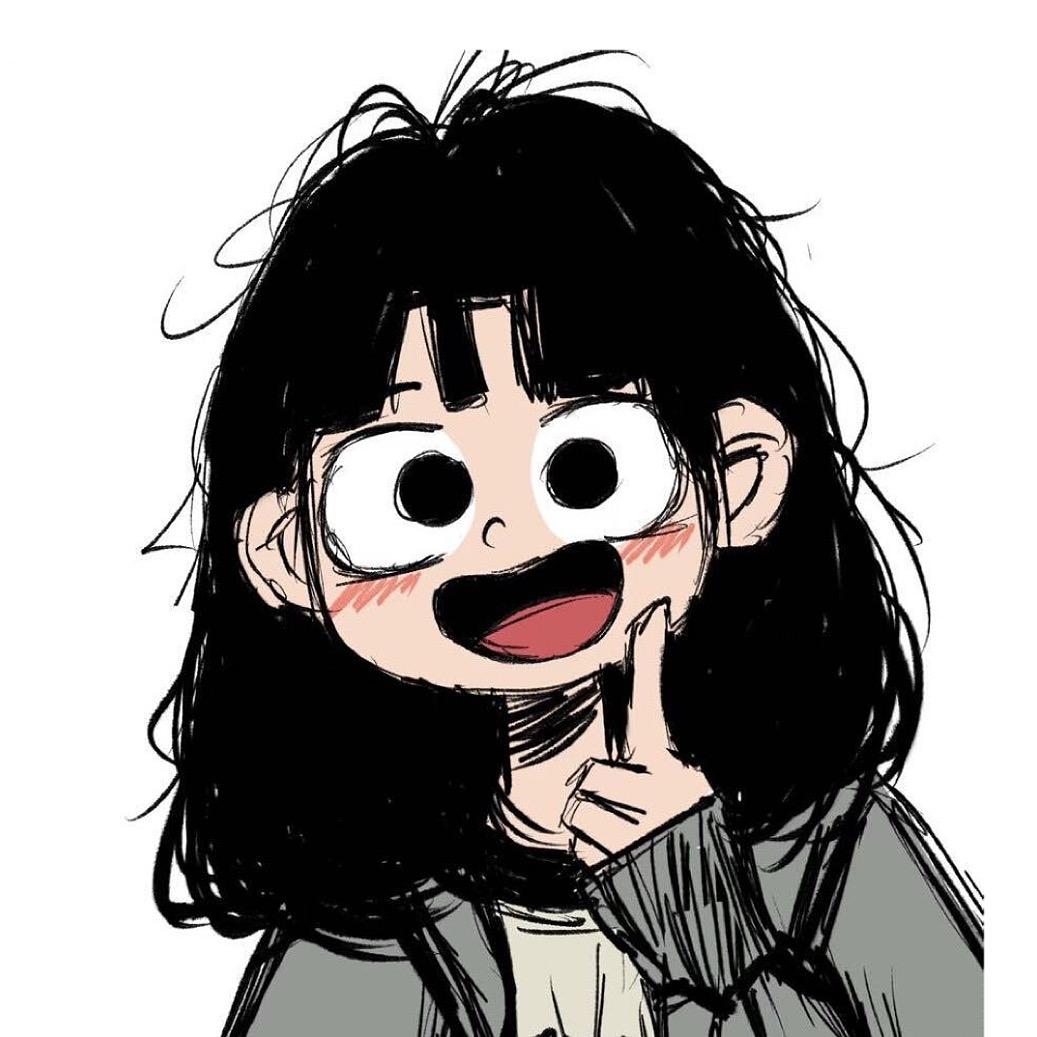 知之