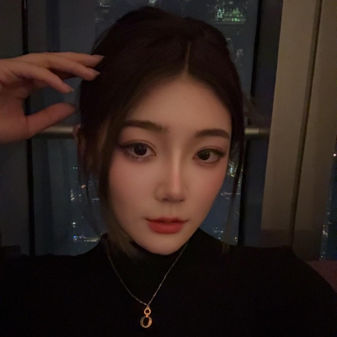 是秋秋辣