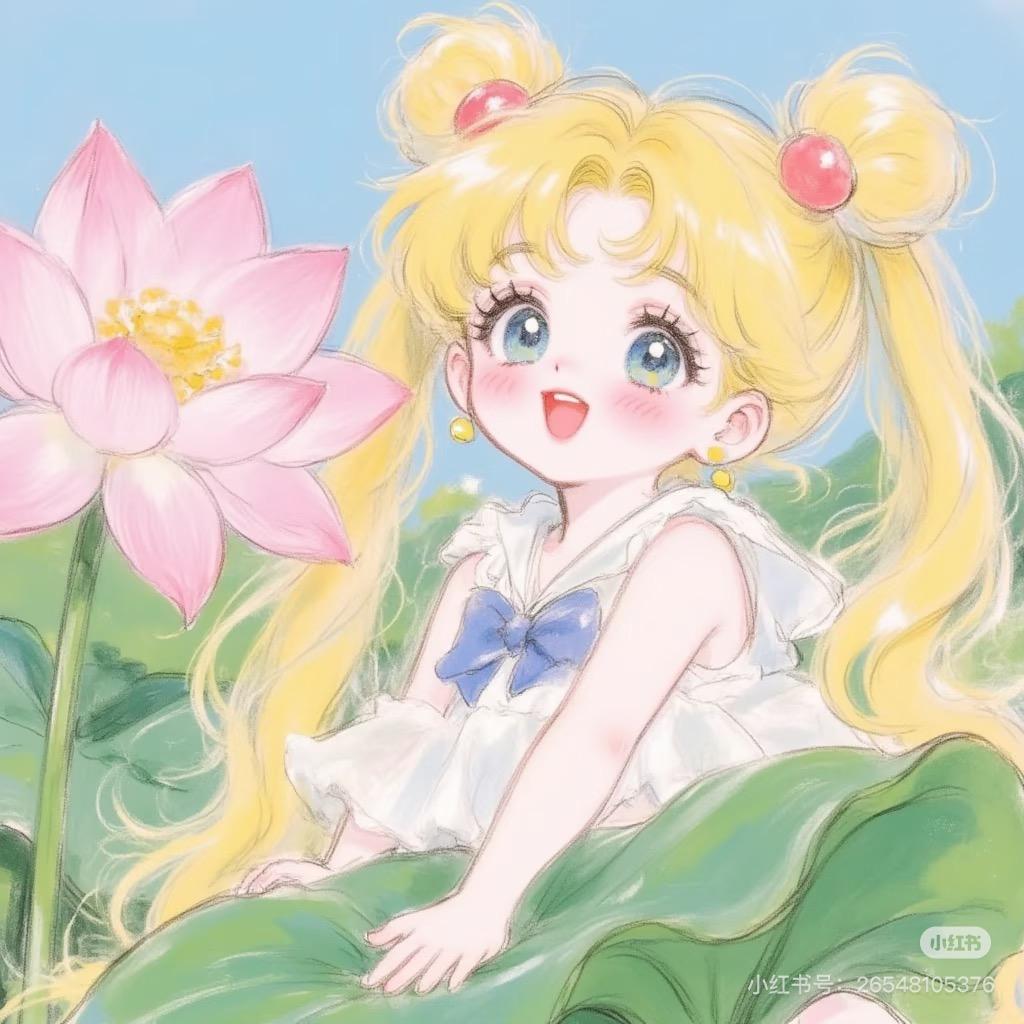 星星知我心-