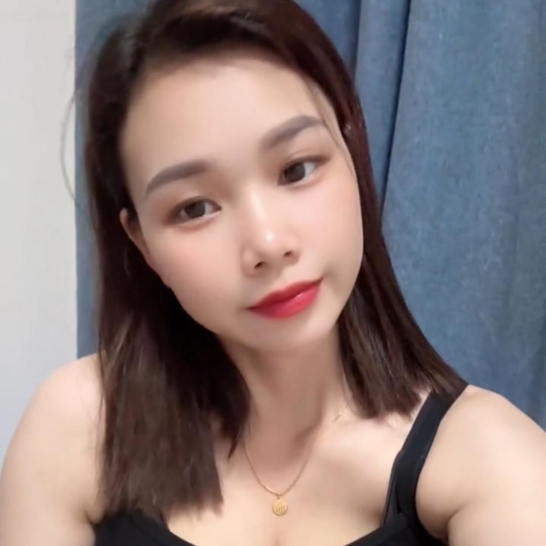 单亲家庭 香香