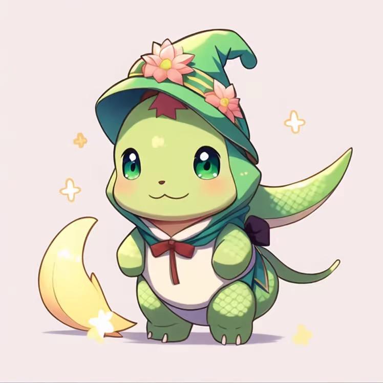 恐龙影视🦕
