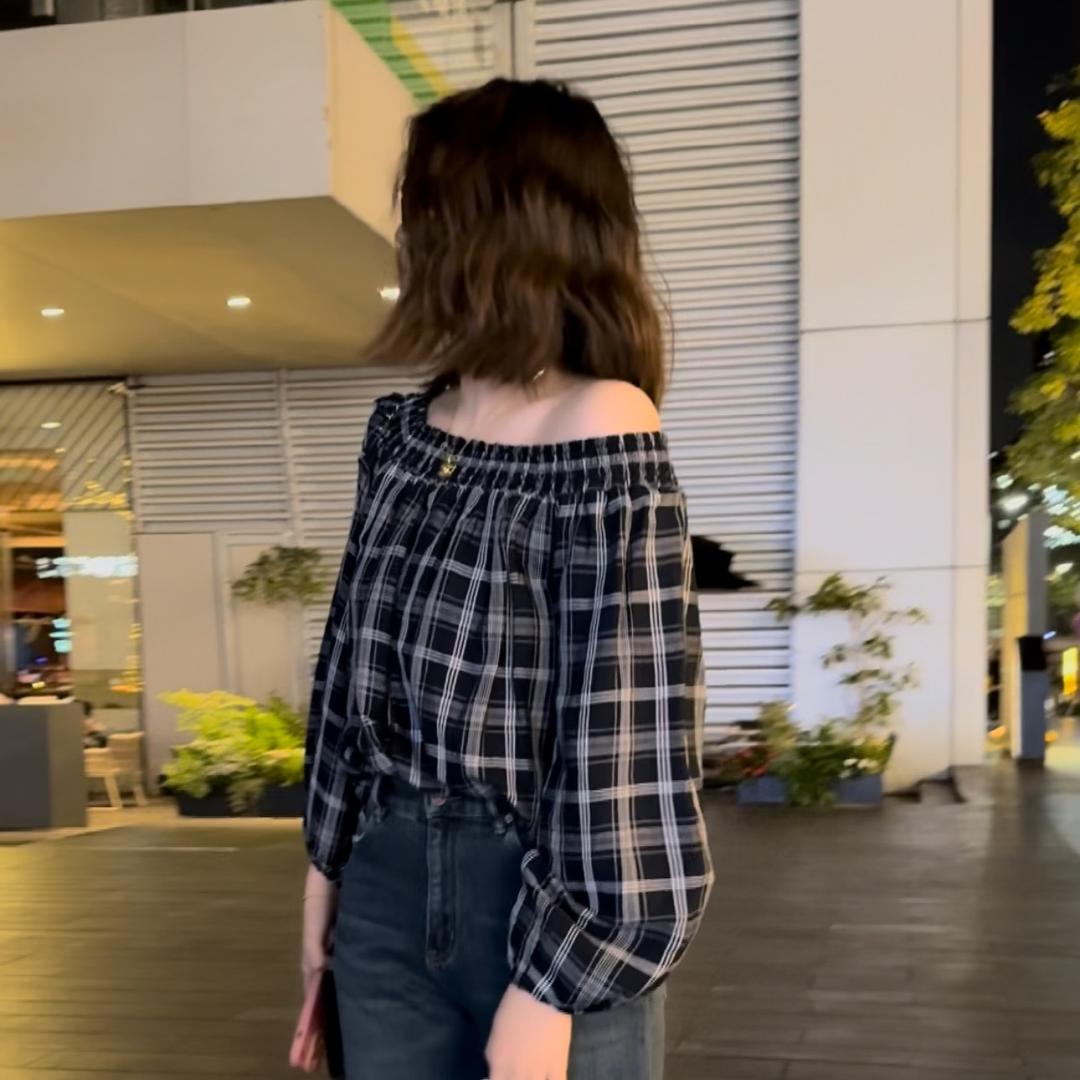 南油多多私服[孕中期]
