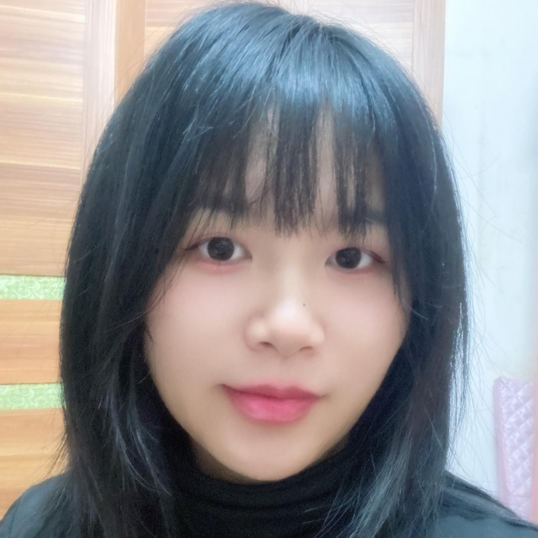 我是君君姐