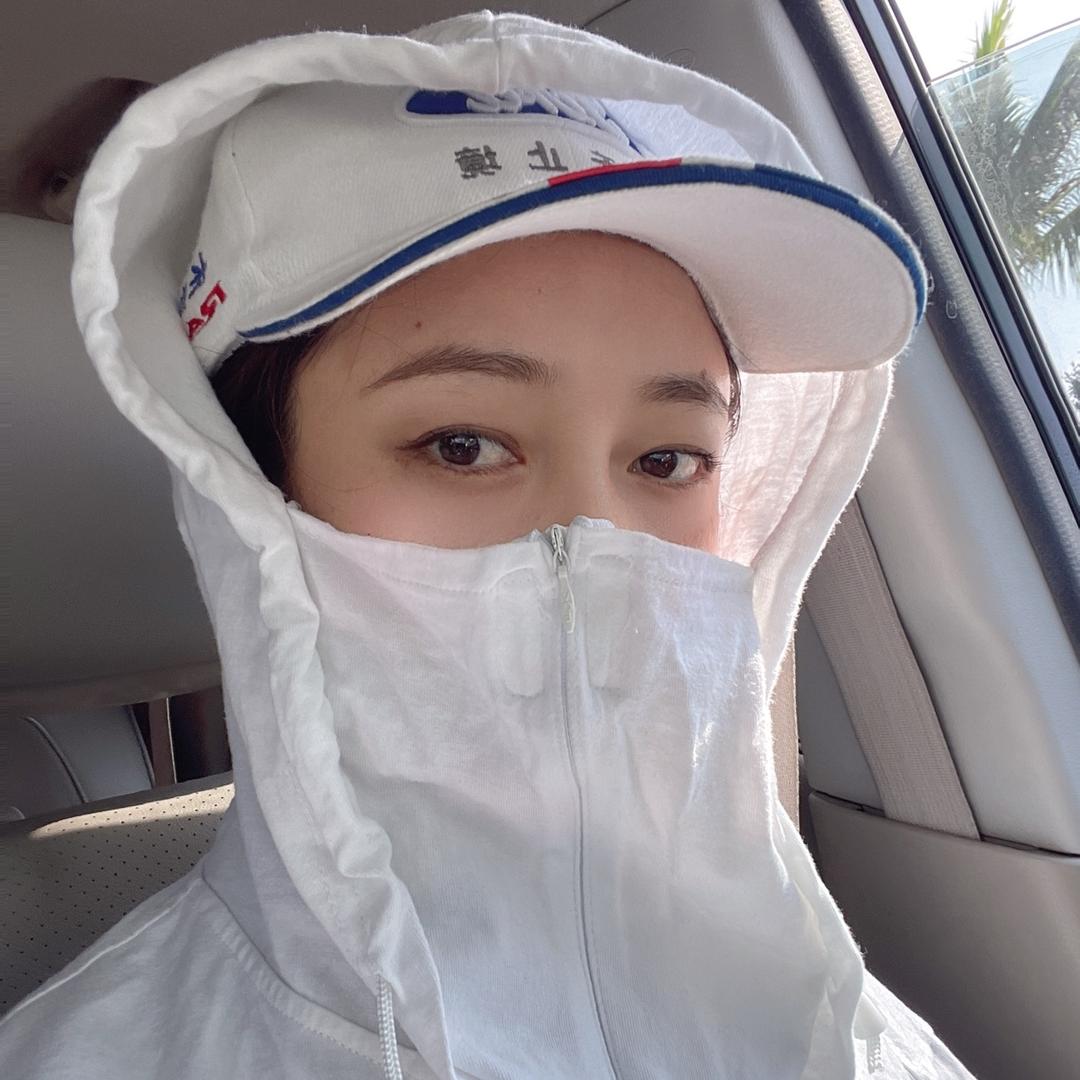 溪风遇见新西兰